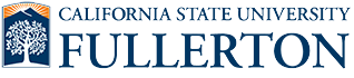 California State University - Fullerton